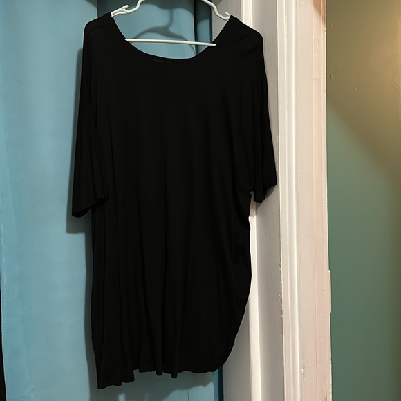 Allsaints Montauld Dream top - Picture 2 of 8